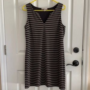 Banana Republic Dress size Medium